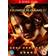 The Hunger Games [DVD]